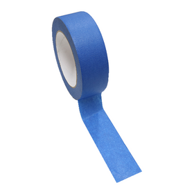 TDX Painters Masking Tape 48mm x 50m