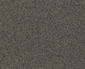 Formica Classic Laminate Ironstone Velour Benchtop 3.6M