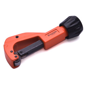 Harden Tube Cutter 3-32mm