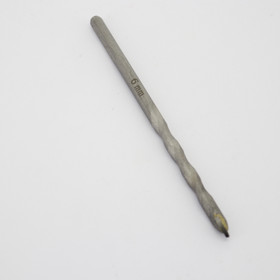 TDX Ceramic Drill Bits 6mm TDX Ceramic Drill Bits 6mm
