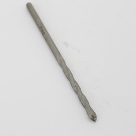 TDX Ceramic Drill Bits 5mm TDX Ceramic Drill Bits 5mm