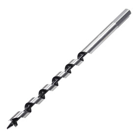 Starcraft Auger Bit for Wood 12 x 230mm Starcraft Auger Bit for Wood 12 x 230mm