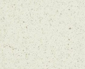 Formica Classic Laminate Pure Mineralstone Benchtop 1.8M