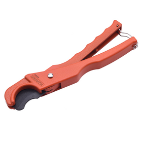 Harden PVC Pipe Cutter 36mm