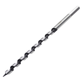 Starcraft Auger Bit for Wood Assorted