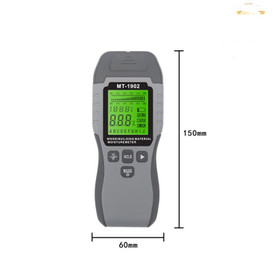 TDX Moisture Meter