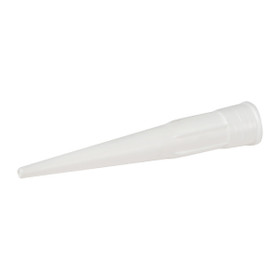 Sealant & Adhesive Nozzle