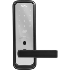 Epic Smart Door Lock - ES - 7000K