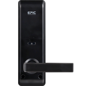 Epic Smart Door Lock - ES - 7000K