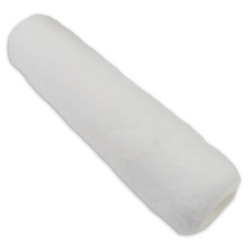 TDX Paint Roller Sleeve - 270mm - 6mm Nap TDX Paint Roller Sleeve - 270mm - 6mm Nap