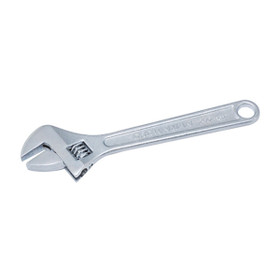 Crownman Adjustable Wrench 250mm