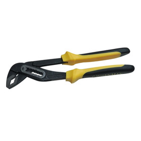 Crownman Slip joints Water Pump Pliers 250mm