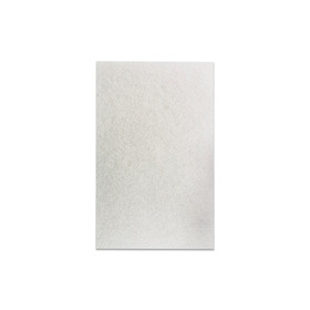 C-thu Non-Abrasive Cleaning Pad