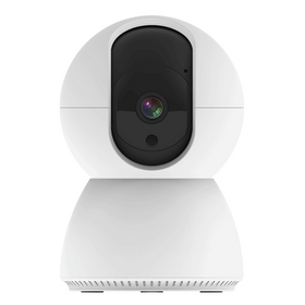 TDX WiFi Indoor Camera - 1080P | 2MP