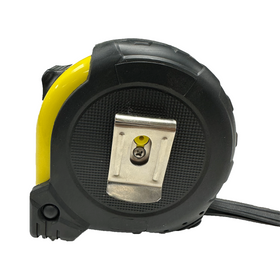 TDX Power Lock Tape Measure - 8M x 25mm