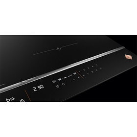 De Dietrich Platinum Induction Hob 65cm (DPI7684XT)