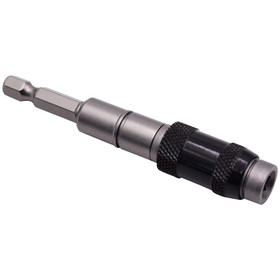 TDX Bit Holder Flex Head TDX Bit Holder Flex Head