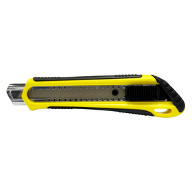 TDX Utility Knife Ultra Sharp - 18mm x 100mm