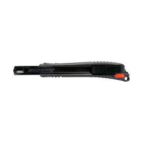 TDX Utility Knife Heavy Duty - 9mm x 85mm