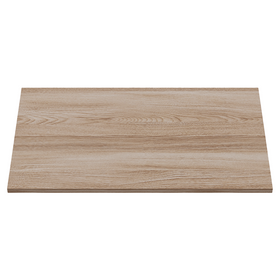 Rebon Laminate Benchtop - Oak Grain 1040mm