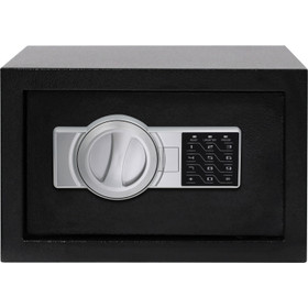 TDX Home Safe - Large