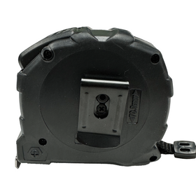 TDX Tough Tape Measure - 8M x 25mm
