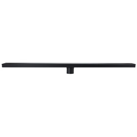 Shower Drain Outlet Grate - 890mm Shower Drain Outlet Grate - 890mm