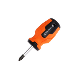 TDX Screwdriver - PH2 x 38mm