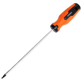 TDX Screwdriver - SQ2 x 200mm TDX Screwdriver - SQ2 x 200mm