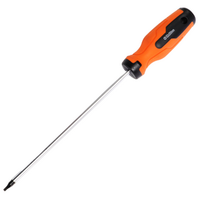 TDX Screwdriver - SQ2 x 200mm