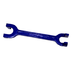 TDX Basin Wrench