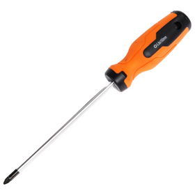 TDX Screwdriver - PZ2 x 150mm TDX Screwdriver - PZ2 x 150mm