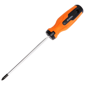 TDX Screwdriver - PZ2 x 150mm