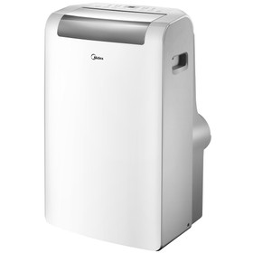 Midea Portable Air Conditioner 3.3kW Reverse Cycle with WiFi