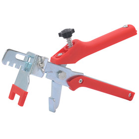 Crownman Tile Leveling Pliers