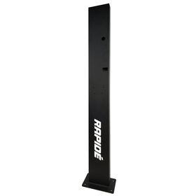 Rapidé EV Charger Pedestal/Stand - 1300mm