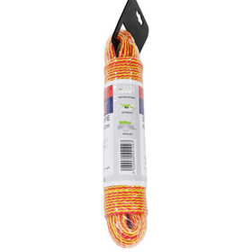 TDX Ski Rope -  6MM x 20M