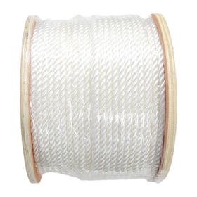 TDX Nylon Rope - 12MM x 100M
