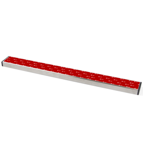 Zen Living Kitchen Magnetic Knife Bar - 400mm