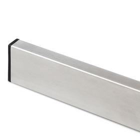 Zen Living Kitchen Magnetic Knife Bar - 400mm