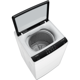 Vogue 9kg Washing Machine Top Loader