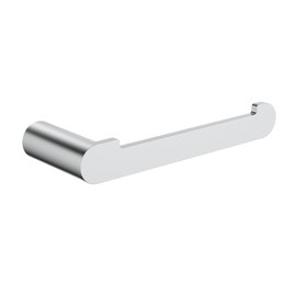 Klässich Toilet Roll Holder Brushed Nickel Klässich Toilet Roll Holder Brushed Nickel