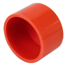 Electrical Conduit Cap - 32mm