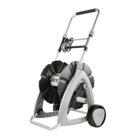 TDX Hose Reel Cart - 60M