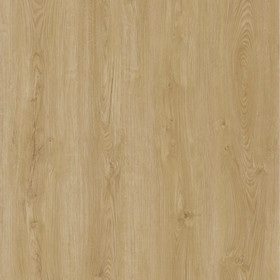 Wellmann SPC Flooring Natural - 2.75m² Per Box