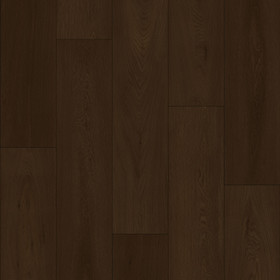 Wellmann SPC Flooring Chestnut - 2.75m² Per Box