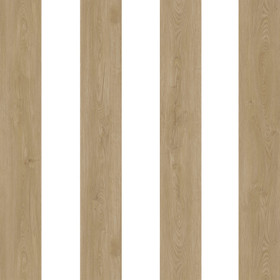 Wellmann SPC Flooring Natural Oak - 2.75m² Per Box