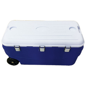 Iceland Chilly Bin - 100L