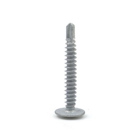 Akord Screw Button 32mm C3 Pack of 100