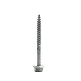 Akord Roofing Screws 65mm HEX C4 - Pack of 25